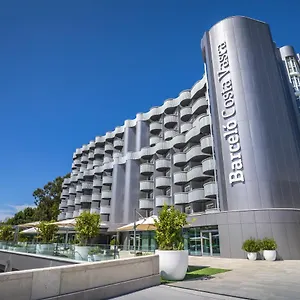 barcelo-costa-vasca.basquecountryhotels.org/
