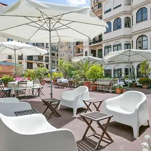 mihlton-barcelona.topbarcelonahotels.com/