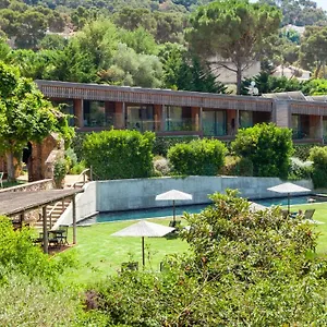 hotel-mas-pastora-adults-only.catalonia-hotels.com/