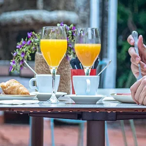 https://casa-lirio.catalonia-hotels.com