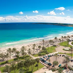 sentido-castell-de-mar.allmallorcahotels.com/