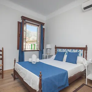 El Guía Sóller
