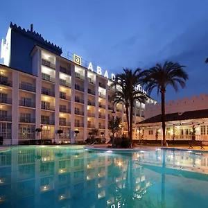 Abades Hotel