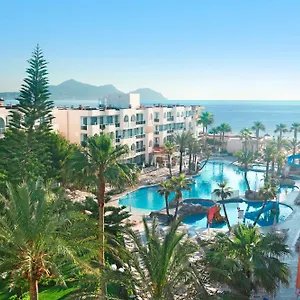 aparthotel-alcudia-pins.allmallorcahotels.com/