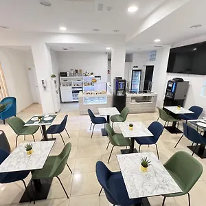 https://hotel-matilde.in-canary-islands.com
