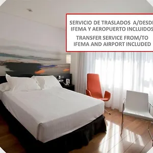 https://axor-barajas.besthotelstoledo.com