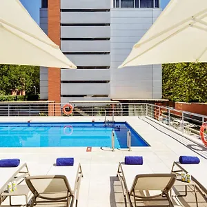 https://petit-palace-madrid-aeropuerto.besthotelstoledo.com