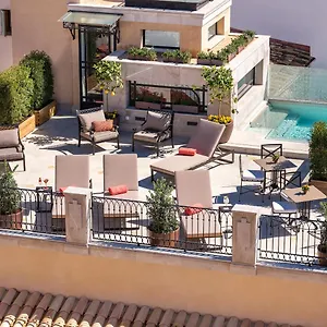 https://hotel-gloria-de-sant-jaume.balearic-islands.net