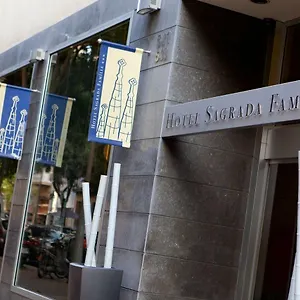 https://sagrada-familia.catalonia-hotels.com