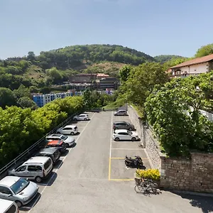 avenida-san-sebastian.basquecountryhotels.org/
