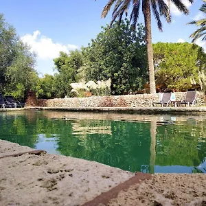 https://petit-hotel-es-figueral.balearic-islands.net