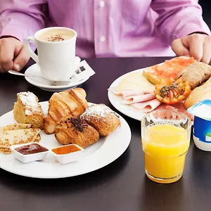 https://ibis-barcelona-molins-de-rei.catalonia-hotels.com